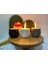 Havelka Mum 3 Lü Set 1