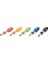 Button Berger Plunger Manyetik Jet - 53F948 1