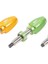 Button Berger Plunger Manyetik Jet - 53F948 2