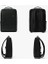 The Element Sırt Çantası 17L Premium Naylon 15.6" Dizüstü Bilgisayar Sırt Çantası 5