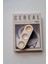 Dekoratif 3’lü Tealight Beton Mumluk 1