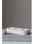 Dekoratif 3’lü Tealight Beton Mumluk 2