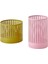 Tesammans Tealight Mumluk 1