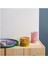 Tesammans Tealight Mumluk 2