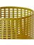 Tesammans Tealight Mumluk 3