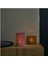 Tesammans Tealight Mumluk 4