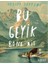 Bu Geyik Bana Ait 1