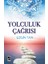 Yolculuk Çağrısı 1