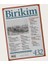 Birikim Dergisi Sayı: 432/ Nisan 2025 1