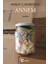 Annem 1