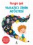 Yaratıcı Zihin Atölyesi 1
