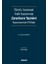 Ölümlü, Yaralamalı Trafik Kazalarında Zararların Tazmini 1