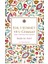 Ehl-I Sünnet Ve’l-Cemaat: Doğuşu ve Hâkim Inanç Akımına Dönüşmesi 1