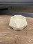 Tealight Beton Mumluk ( Mumlar Hediyemiz ) 3