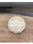 Tealight Beton Mumluk ( Mumlar Hediyemiz ) 5