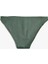 Astarlı Parlak Bikini Altı 2