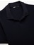 Kısa Kollu Pamuklu Slim Fit Polo Yaka Tişört 3