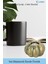 Dekoratif Mumluk Tealight Mumluk Şamdan Mumluk 3 Lü Şamdan Model 34 3