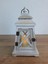 Ahşap Mumluk Fener Çeşme 30 cm 3