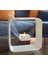 LED Asma Tealight Benzersiz Tasarım 3
