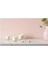 Glasıg Tealight Mumluk, Cam 1