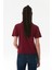 Basic Polo Yaka Tişört 5