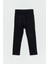 Taş Baskılı Kız Çocuk Skinny Jean 2