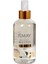 Kestane Özlü ve Termal Sulu Kolonya Spreyli Şişe - 200 ml 1