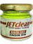 Jetclean 50 ml Havya Ucu Temizleme 1