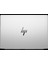 Elıtebook 640 G11 9Y7U4ET U5-125U 8gb 512GB SSD 14" Fdos 4