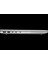 Elıtebook 640 G11 9Y7U4ET U5-125U 8gb 512GB SSD 14" Fdos 5