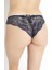 G-Box 927 Kadın Dantelli Brazilian Bikini 2
