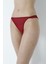 G-Box 934 Kadın Cotton Bikini 1