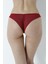 G-Box 934 Kadın Cotton Bikini 2