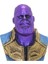 Büro Ev Ofis Dekoru Için Thanos Büstü 4
