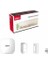 DHI-ART-ARC3000H-03-GW2(868) Alarm Kit 1