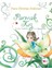 Parmak Kız - Hans Christian Andersen 1