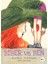 Biber ve Ben - Beatrice Alemagna 1