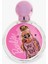 Parfüm Barbie Lisanslı 50 ml 1