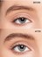 By Furkan Make Over Brow Wax Kaş Şekillendirici 1 Adet 2
