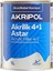 Akripol 4+1 Astar 1