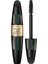 False Lash Effect Raven Deep Black Mascara 1 Adet 1