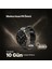 Tempus Pro S 45MM Amoled Ekranlı Yuvarlak Metal Kasa 2SW08 10