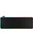 BLITZ RGB XL (MP-24) Siyah 300*800*3mm RGB Ledli Gaming Mouse Pad 1