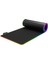 BLITZ RGB XL (MP-24) Siyah 300*800*3mm RGB Ledli Gaming Mouse Pad 2