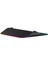 BLITZ RGB XL (MP-24) Siyah 300*800*3mm RGB Ledli Gaming Mouse Pad 3
