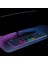 BLITZ RGB XL (MP-24) Siyah 300*800*3mm RGB Ledli Gaming Mouse Pad 4