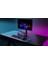 BLITZ RGB XL (MP-24) Siyah 300*800*3mm RGB Ledli Gaming Mouse Pad 5