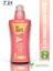 7/24 Anında Onarıcı Bakım Kremi Onarıcı Etkili 150 ml 1