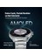 Tempus Pro S 45MM Amoled Ekranlı Yuvarlak Metal Kasa 2SW08 4